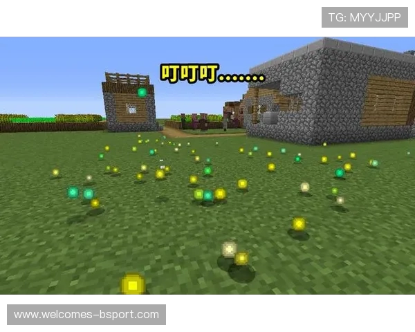 《孕育的摇篮之卵游戏全新版本上线探索未知世界的奇幻冒险》