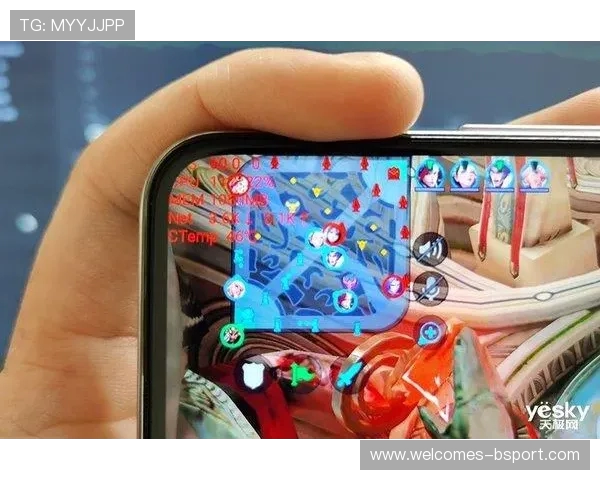 如何关闭游戏中弹出的消息通知避免打扰玩家体验