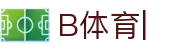 B体育-B体育官方网站-BSPORTS